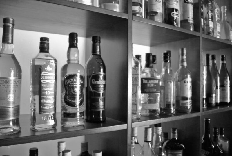 Getränke-1024x685 Getränke-1024x685