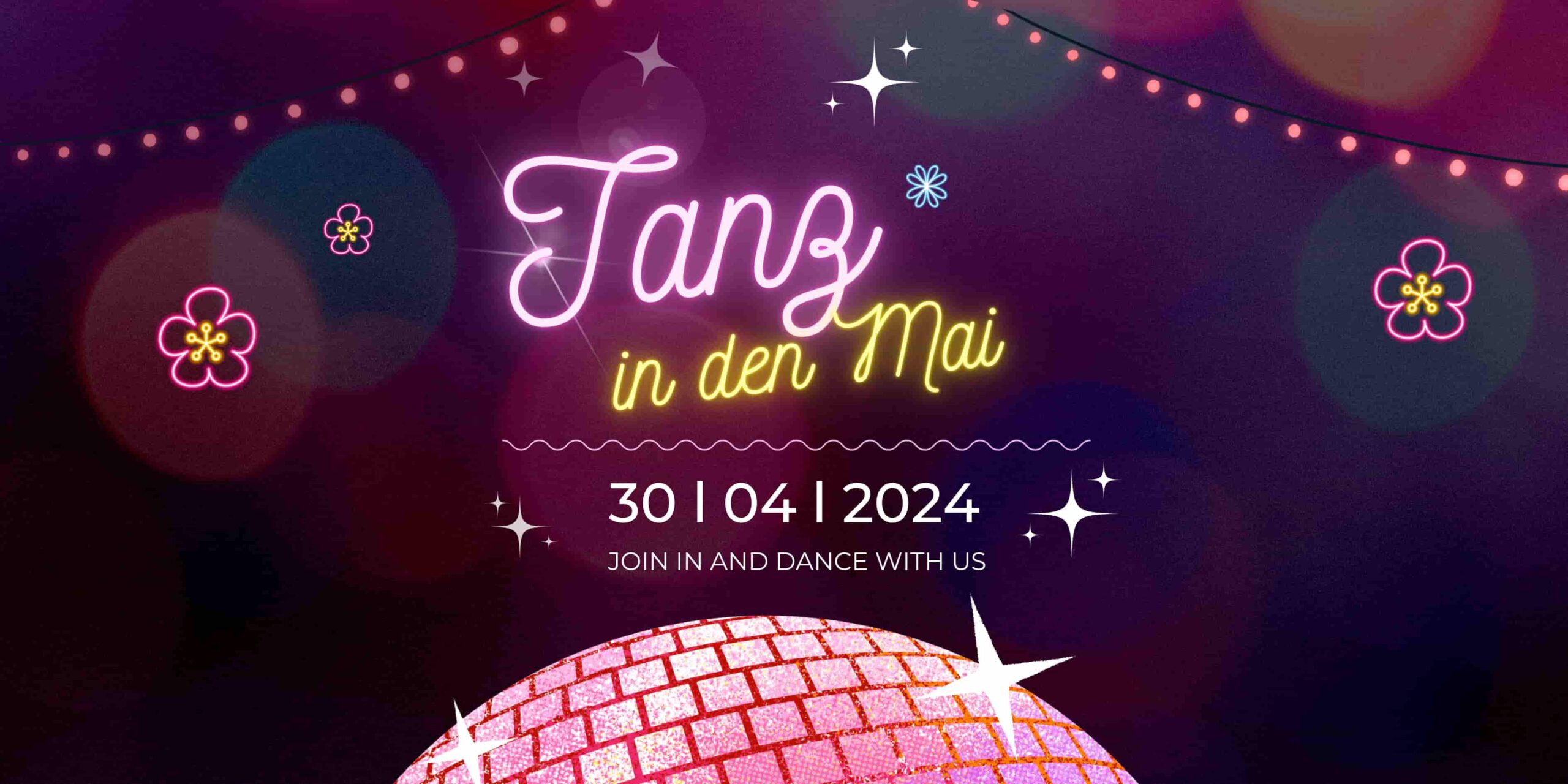 Tanz-in-den-Mai-Uelzen-2024-Mephisto