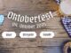 Oktoberfest in Uelzen am 04.10.2025