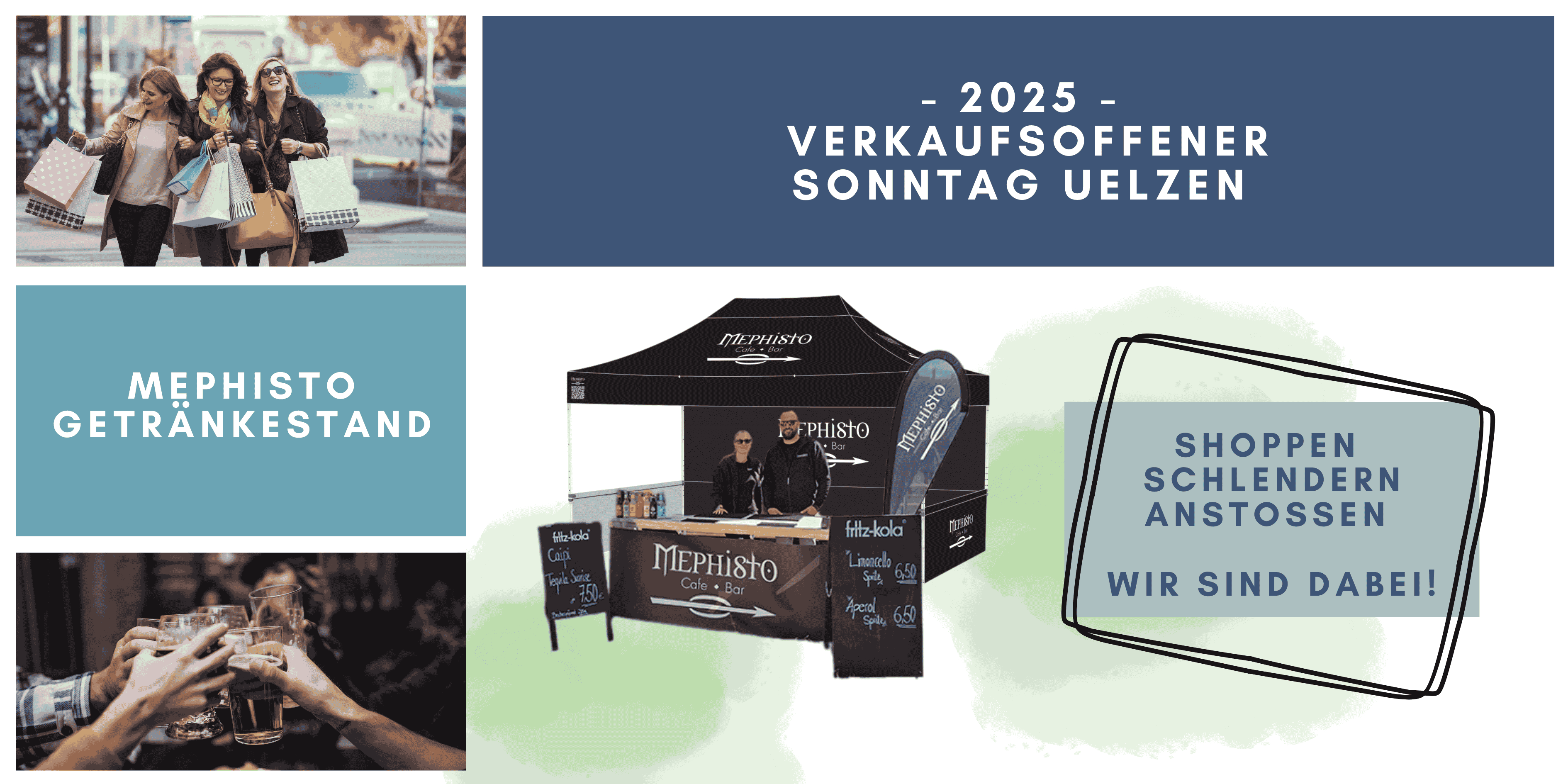 verkaufsoffener-sonntag-uelzen-2025