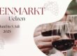 Weinmarkt in Uelzen 2025