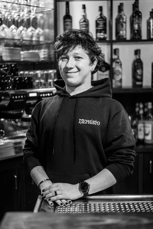 Jannik