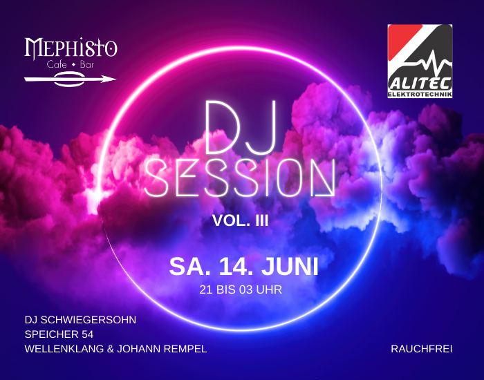 DJ Session Mephisto (700 x 550 px) DJ Session Mephisto (700 x 550 px)