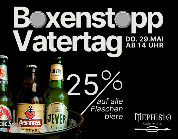 Vatertag (700 x 550 px) Vatertag (700 x 550 px)