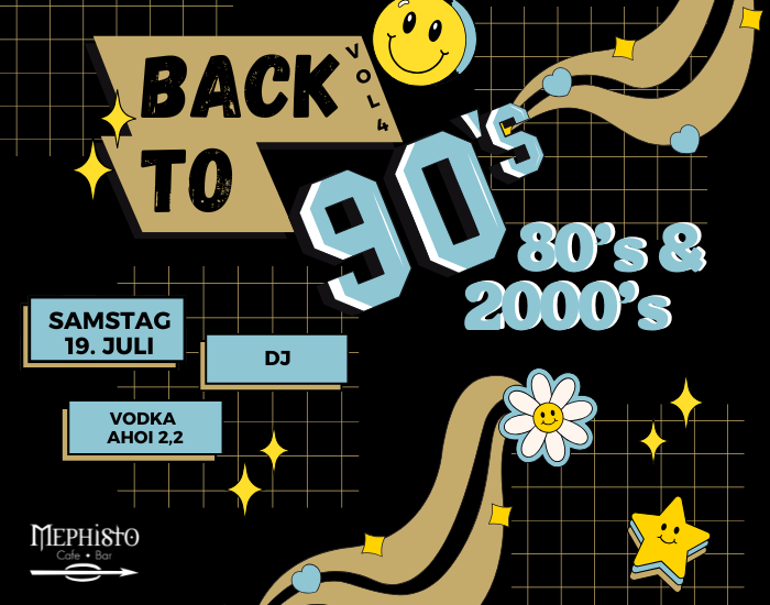 8090200 webseite 8090200 webseite