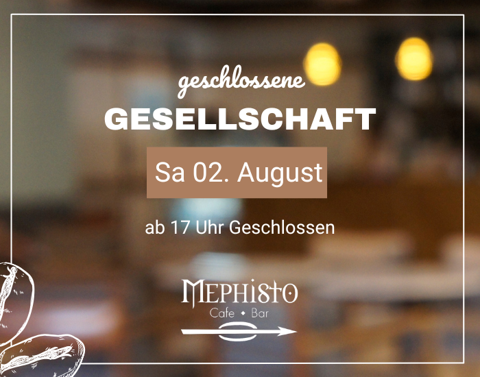 geschlossen geschlossene Gesellschaft (700 x 550 px) geschlossen geschlossene Gesellschaft (700 x 550 px)