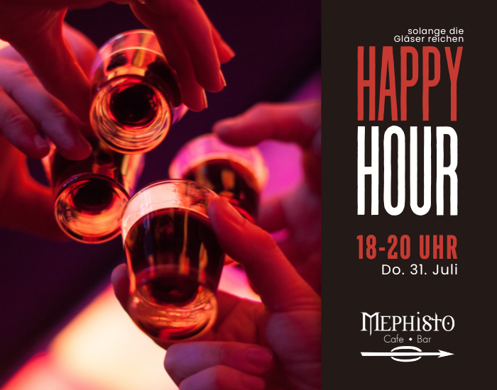 happy hour (700 x 550 px) happy hour (700 x 550 px)