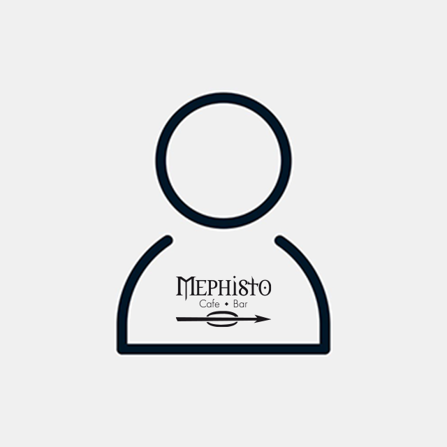 Avatar-Mephisto-Uelzen