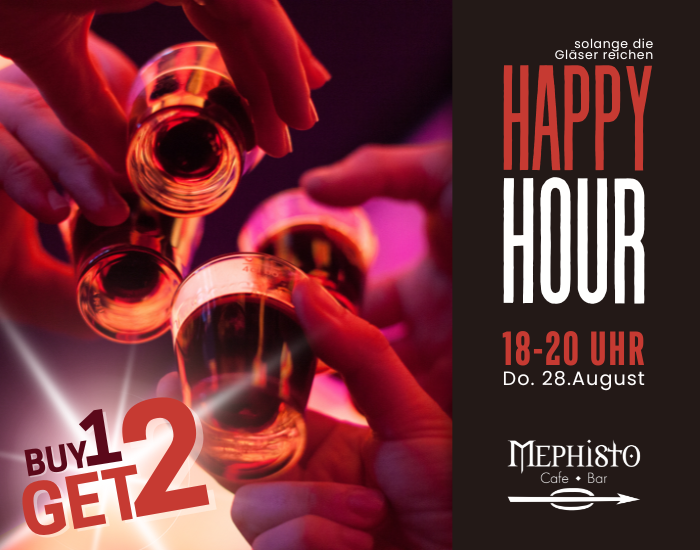 happy hour (700 x 550 px) (1) happy hour (700 x 550 px) (1)