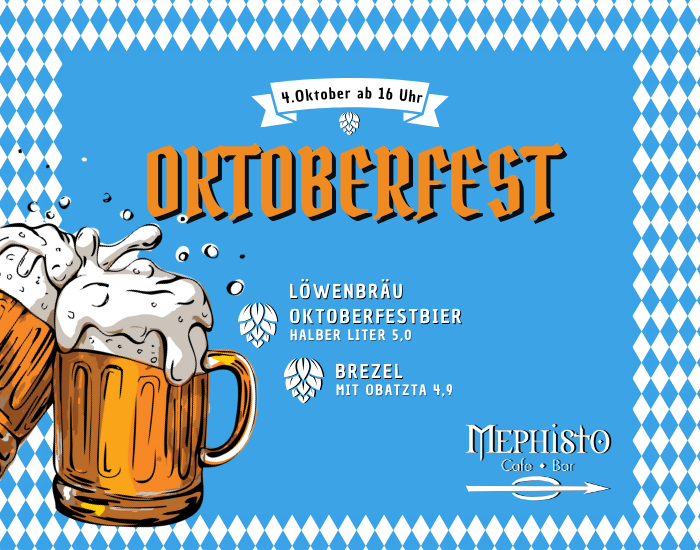 Oktoberfest (700 x 550 px) Oktoberfest (700 x 550 px)