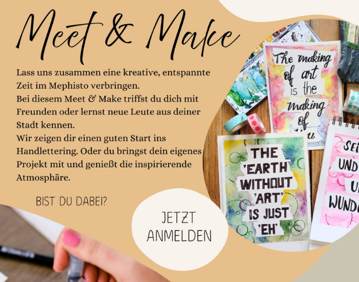 Design ohne Titel (17) Design ohne Titel (17)
