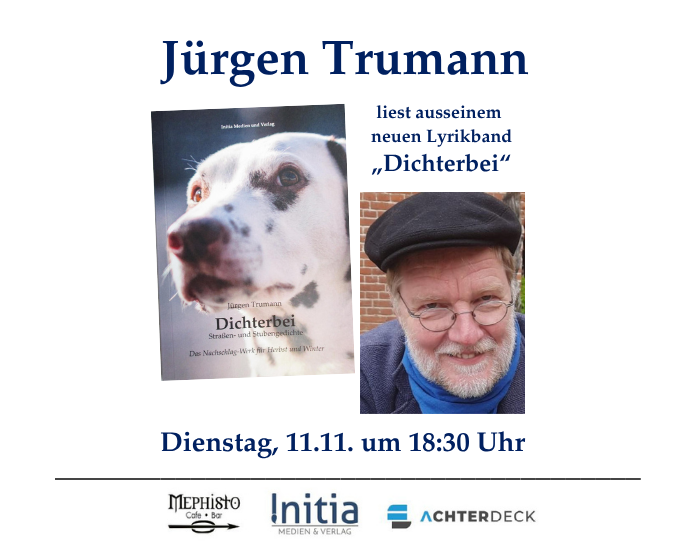 Jürgen Trumann (1) Jürgen Trumann (1)