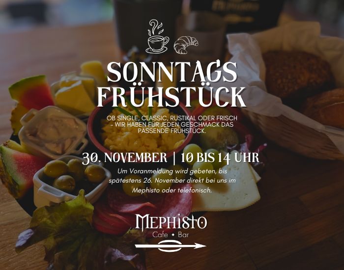 Sonntags frühstück (700 x 550 px) (1) Frühstücken in Uelzen