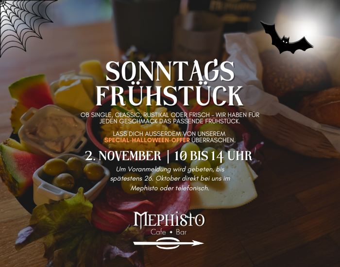 Sonntags frühstück (700 x 550 px) (3) Sonntags frühstück (700 x 550 px) (3)