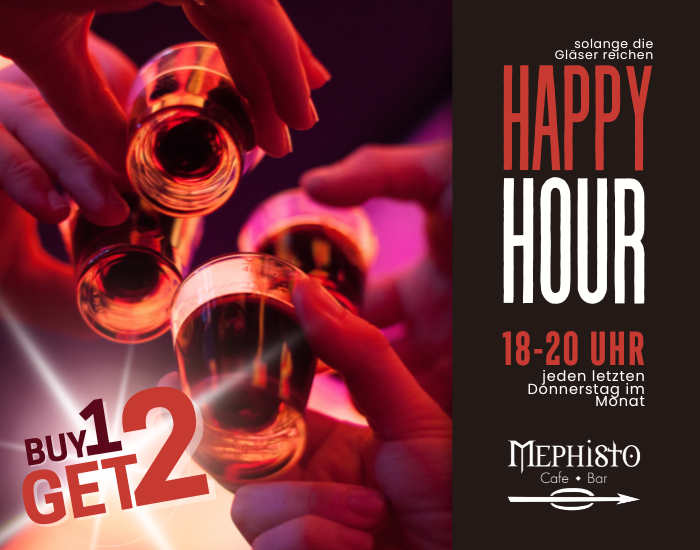 happy hour (700 x 550 px) (2) happy hour (700 x 550 px) (2)