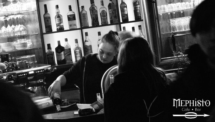 mephisto-nachtleben Nachtleben im Mephisto Uelzen