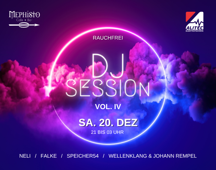 DJ SESSION Insta (3)