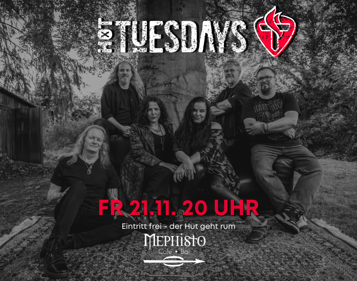 hot tuesdays (700 x 550 px) (1) hot tuesdays (700 x 550 px) (1)