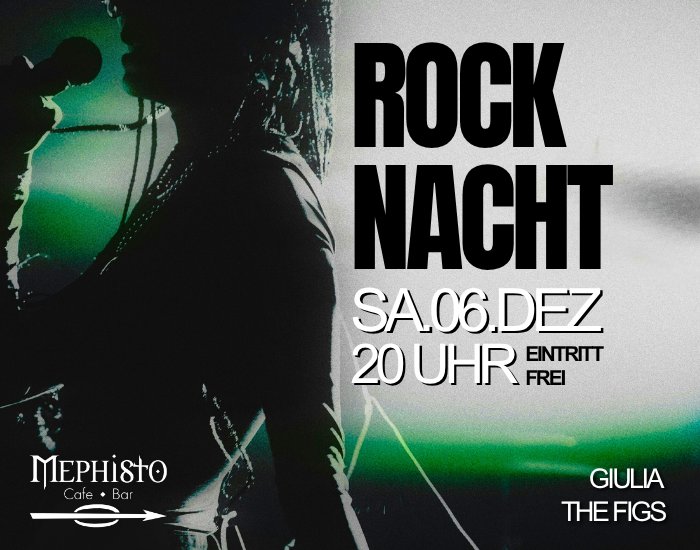 rock nacht (3)
